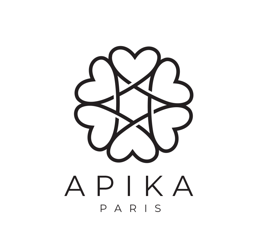 APIKA